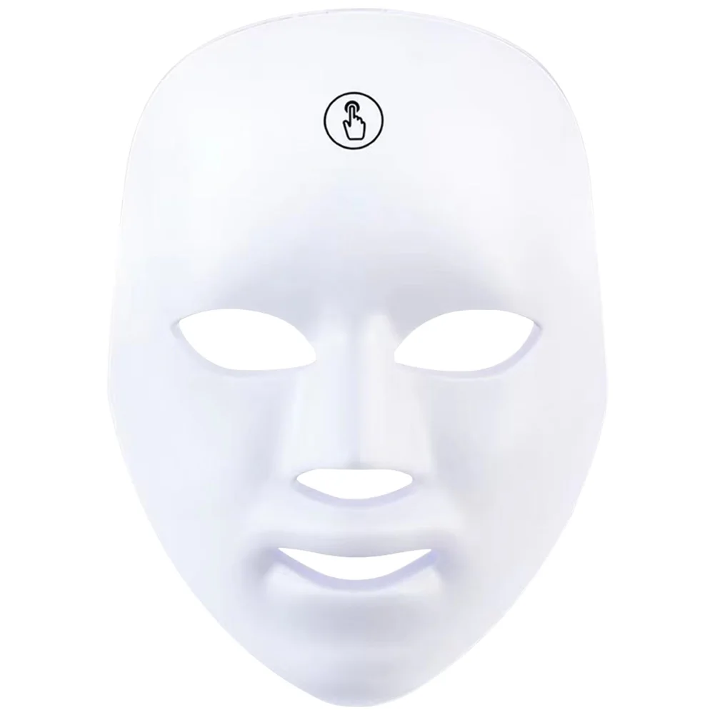 RadiantLift Photon Therapy Beauty Mask