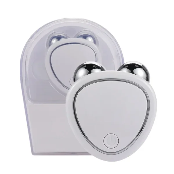 DAngelsOn GlowieRoll - Tighten & Rejuvenate Your Skin - Image 5