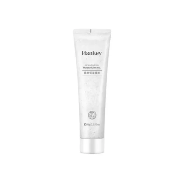 DAngelsOn GlowieRoll - Tighten & Rejuvenate Your Skin - Image 8