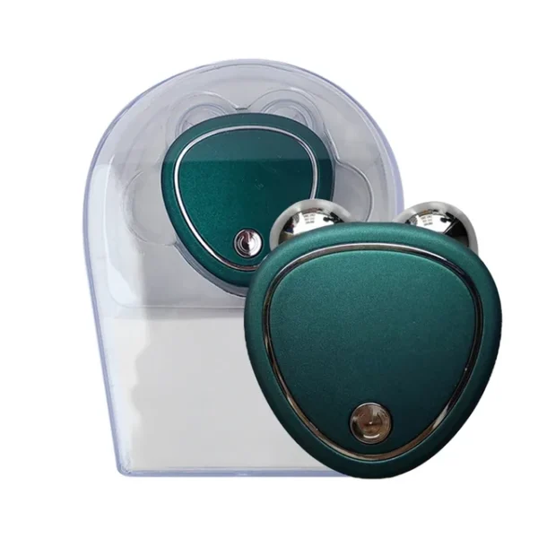 DAngelsOn GlowieRoll - Tighten & Rejuvenate Your Skin - Image 4