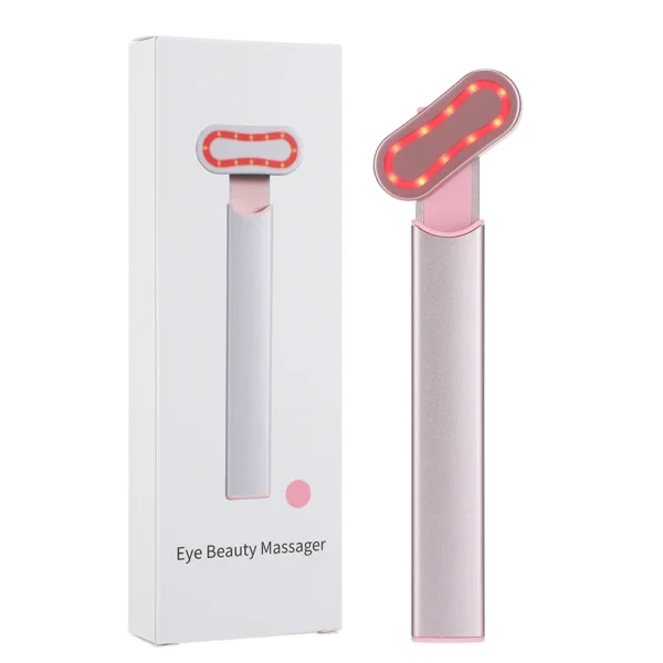 DAngelsOn DivineTouch Wand – Miracle Eye Wrinkle Smoothing & Glow - Image 5
