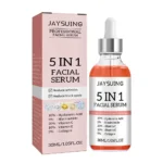 Serum 30ml