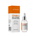 Serum-5ml